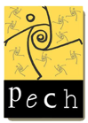 P.E.C.H